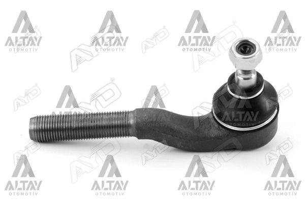 Peugeot 406 Rot Başı AYD-01390 Peugeot 406 Rot Başı AYD-01390